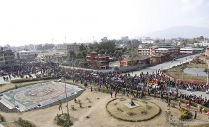 Susil Koirala antim Badai (11)