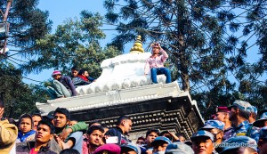 Susil Koirala antim Sanskar (10)