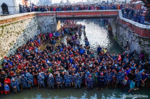 Susil Koirala antim Sanskar (4)