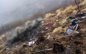 Tara Air Crash side (3)