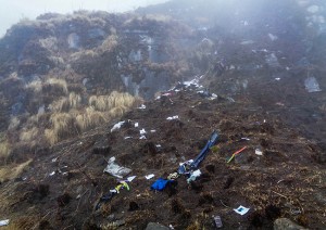 Tara Air Crash side (7)