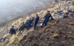 Tara Air Crash side (8)