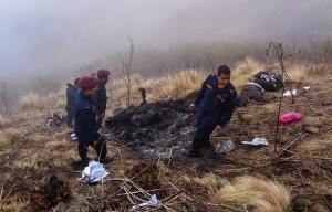 Tara Air Crash side (9)