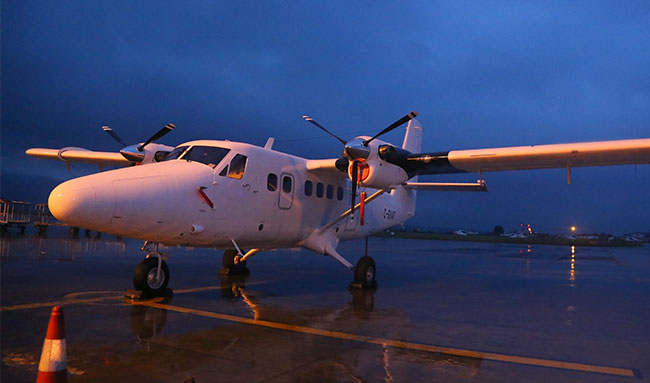Tara-Air-New-Jahaj-3