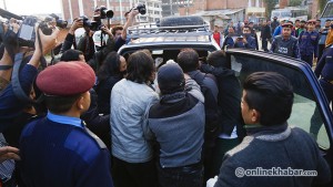 Tara Air plane crash (4)