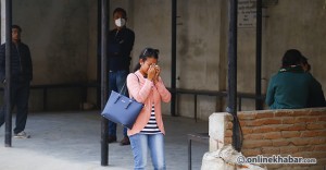 Tara Air plane crash (5)