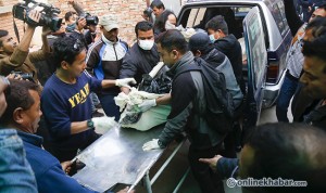 Tara Air plane crash (7)