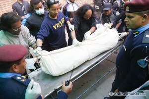 Tara Air plane crash (8)