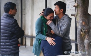 Tara Air plane crash (9)