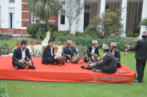 dutabas ma oli bhoj (4)