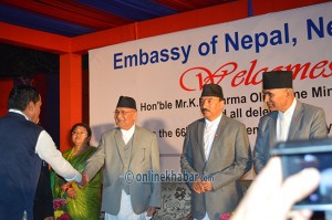 dutabas ma oli bhoj (6)