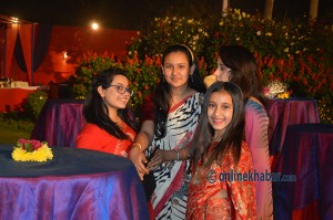 dutabas ma oli bhoj (7)