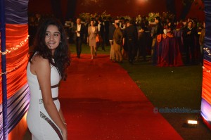 dutabas ma oli bhoj (8)