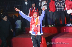 foot ball player dance (1)