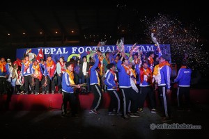 foot ball player dance (14)