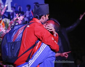 foot ball player dance (15)