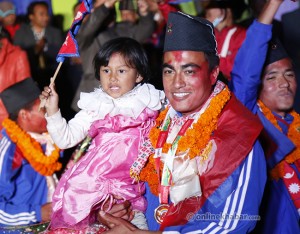 foot ball player dance (17)