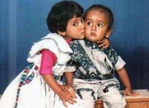 keki-adhikari-didi-bhai