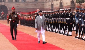 फाइल फोटो