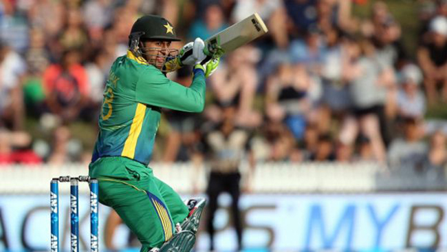 shoaib_malik_pakistan