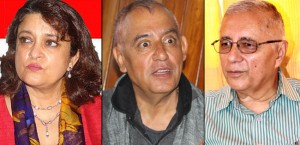 sujata shasank shekhar