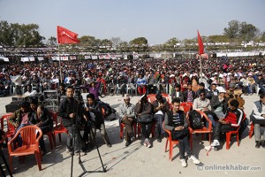 uml student union (3)