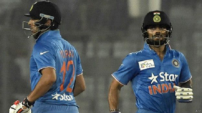 yuvraj_and_virat_kohli