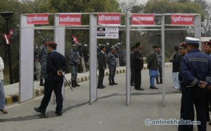 Congress Voting (25)