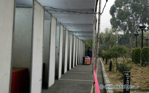 Congress Voting (29)