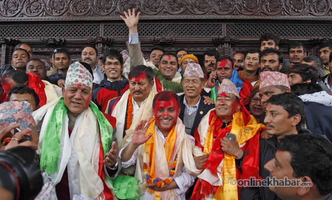 Congress bijay julus (3)