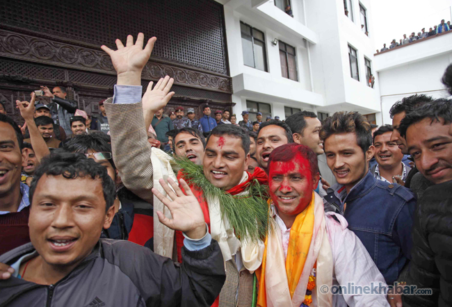 Congress bijay julus (4)