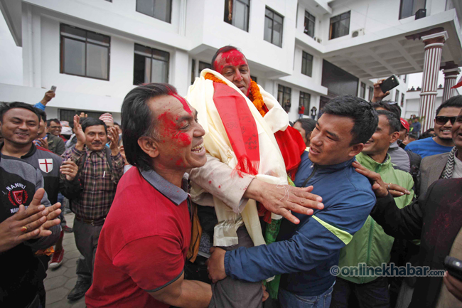 Congress bijay julus (6)