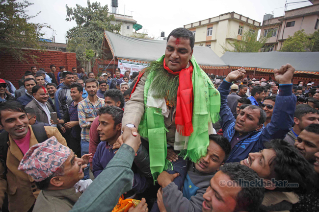 Congress bijay julus (8)
