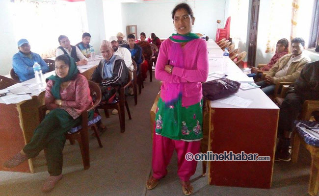 Dadeldhura-Missing-Family 2