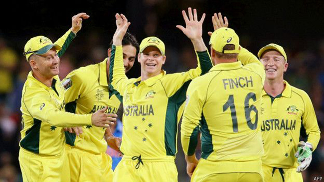 India vs Australia.jpg1