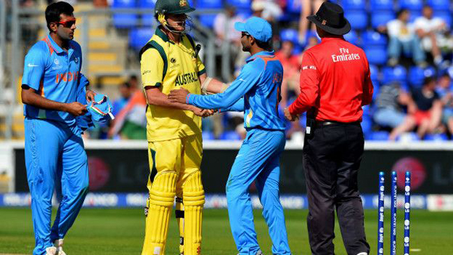 India vs Australia.jpg2