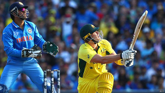 India vs Australia.jpg3