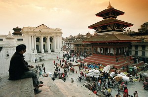 Inside-Out-Kathmandu-Intrepid-Travel-Tour