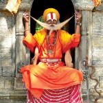 Nepal-Intrepid-Travel