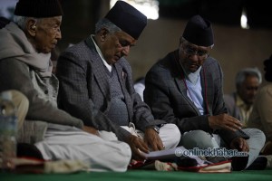 Ramchandra-Paudel-and-Sherbahadur-Deuwa