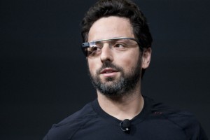 Sergey-Brine