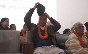 Sher bahadur Dauba (2)