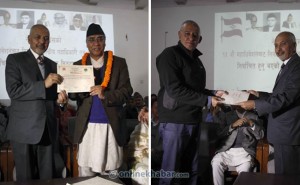 Sher bahadur Dauba and Shasanka koirala (2)