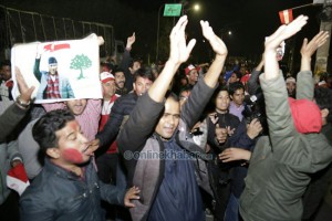 Sherbahadur dauba bijaya bhaye pachi (3)