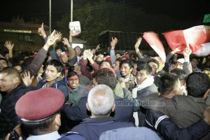 Sherbahadur dauba bijaya bhaye pachi (4)