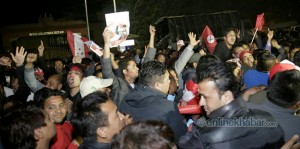 Sherbahadur dauba bijaya bhaye pachi (5)