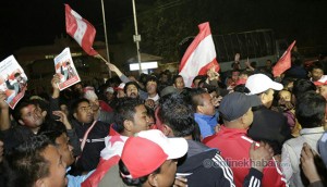 Sherbahadur-dauba-bijaya-bhaye-pachi-(8)