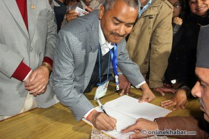 Sitaula and gagan thapa (4)