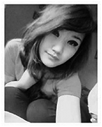 Venisha-Limbu,-Dhankuta Final