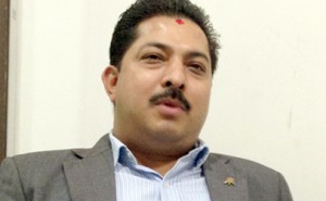 anjan-shrestha_laxmi-group